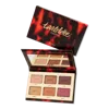 Tarte Lette Toasted Mini Amazonian Clay Palette