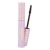 Tarte Mini Lette Tubing Mascara Black 0.13 oz / 4 ml In Black