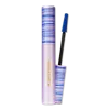 Tarte Lette Tubing Mascara - Electric Blue In Blue