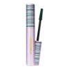 Tarte Lette Tubing Mascara - Emerald Green In Green