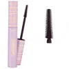 Tarte Lette Tubing Mascara Black 0.27 oz / 8 ml In Black