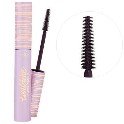 Tarte Lette Tubing Mascara Black 0.27 oz / 8 ml