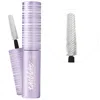 Tarte Lette Tubing Mascara Primer White 0.13 Oz/4 G In White