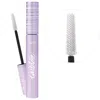 Tarte Lette Tubing Mascara Primer White 0.27 Oz/8 G In White