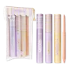 Tarte Lette Tubing Must-haves Vault