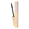 Tarte Lette Xl Tubing Mascara - Black In Black