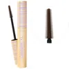 Tarte Lette Xl Tubing Mascara Brown 0.27 Fl oz / 8 ml In Brown