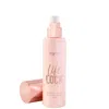 Tarte Life Lock Hydrating Setting Spray