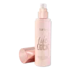 Tarte Life Lock Hydrating Setting Spray