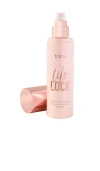 Tarte Life Lock Hydrating Setting Spray In N,a