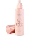 Tarte Life Lock Hydrating Setting Spray In No Color
