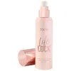 Tarte Life Lock Hydrating Waterproof Setting Spray 3.38 Fl oz / 100 ml