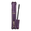 Tarte Lights, Camera, Lashes 4-in-1 Mascara - Black In Black
