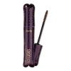 Tarte Lights, Camera, Lashes 4-in-1 Mascara - Brown In Brown