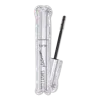 Tarte Lights, Camera, Lashes Platinum Volumizing Mascara - Black In Black