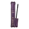 Tarte Lights, Camera, Splashes Waterproof Mascara - Black In Black