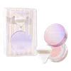 Tarte Limited-edition Creaseless Setting Powder - Pink In Pink