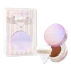 Tarte Limited-edition Creaseless Setting Powder - Translucent-deep