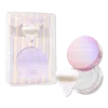Tarte Limited-edition Creaseless Setting Powder - Translucent In Transparent