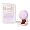 Tarte Limited-edition Creaseless Setting Powder - Translucent-very Deep