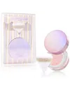 Tarte Limited-edition Creaseless Setting Powder In Pink