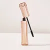 Tarte Limited-edition Lights, Camera, Lashesâ?¢ Mascara