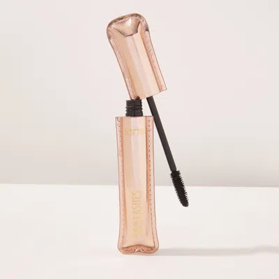 Tarte Limited-edition Lights, Camera, Lashesâ?¢ Mascara In White