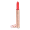 Tarte Limited Edition Maracuja Juicy Lip Cherry Crush Collection - Lip Plump Shimmer Glass