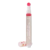 Tarte Limited Edition Maracuja Juicy Lip Cherry Crush Collection - Lip Plumping Oil