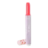 Tarte Limited Edition Maracuja Juicy Lip Cherry Crush Collection - Lip Vinyl