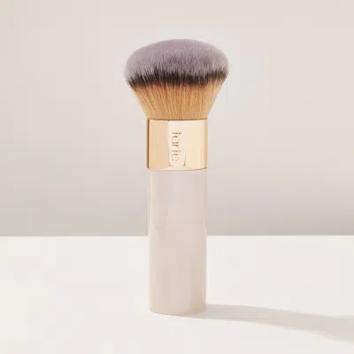 Tarte Limited-edition The Bufferâ?¢ Brush In White