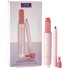 Tarte Lip Icons Maracuja Juicy Lip & Liner Duo