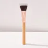 Tarte Liquid Cheek Brush