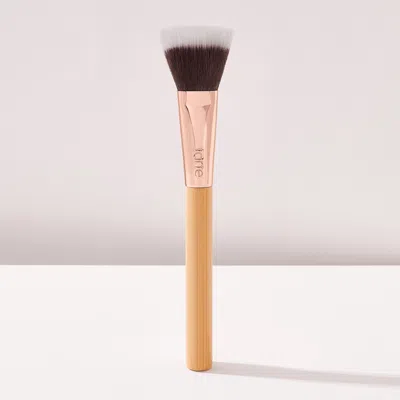 Tarte Liquid Cheek Brush In White