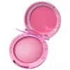 Tarte Macaron Blush & Glow Duo Pink Champagne 0.098 Oz/2.8 G In Pink