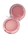 Tarte Macaron Blush & Glow Duo In Transparent