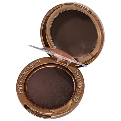 Tarte Macaron Sculpt & Bronze Duo's'mores 0.27 Oz/5 G