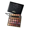 Tarte Maneater After Dark Volume Ii Eyeshadow Palette
