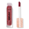 Tarte Maneater Blush & Glow Cheek Plump - Berry In Purple
