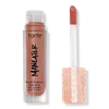 Tarte Maneater Blush & Glow Cheek Plump - Buff In Sand