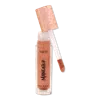 Tarte Maneater Blush & Glow Cheek Plump - Buffed Peach
