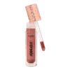 Tarte Maneater Blush & Glow Cheek Plump - Buffed Pink