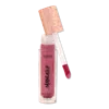 Tarte Maneater Blush & Glow Cheek Plump - Fuchsia In Pink