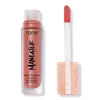 Tarte Maneater Blush & Glow Cheek Plump - Peachy Pink In Pink