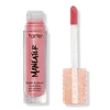 Tarte Maneater Blush & Glow Cheek Plump - Pink In Pink