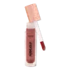 Tarte Maneater Blush & Glow Cheek Plump - Raspberry In Pink
