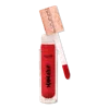 Tarte Maneater Blush & Glow Cheek Plump - Red In Red