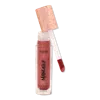 Tarte Maneater Blush & Glow Cheek Plump - Rosy Pink