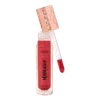 Tarte Maneater Blush & Glow Cheek Plump - Strawberry In Red