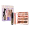 Tarte Maneater Plumped Up Travel Must-haves